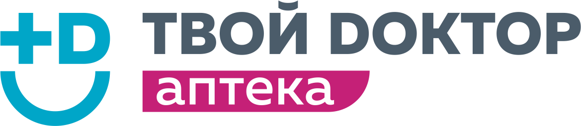 Аптека Твой доктор